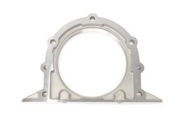 MD040330 Mitsubishi Rear Main Seal Housing - DSM 6-Bolt