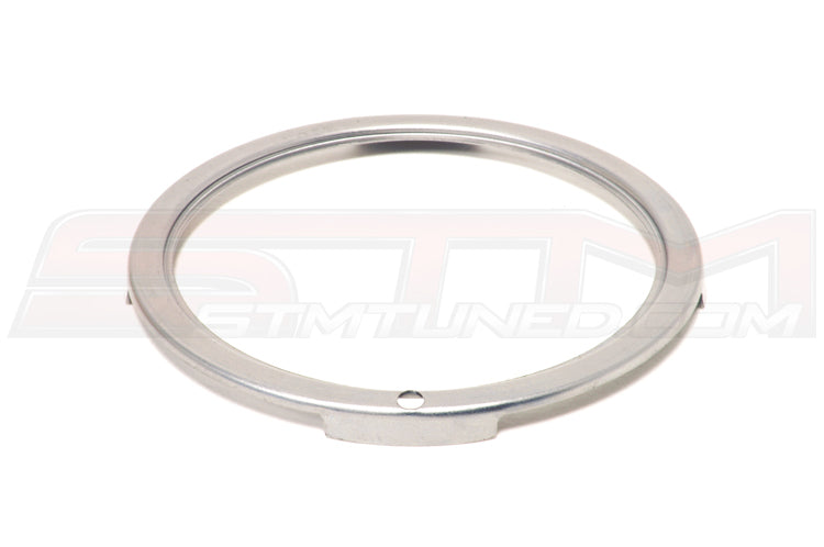 Mitsubishi OEM Rear Main Seal Oil Separator for 6-Bolt DSM (MD040332)
