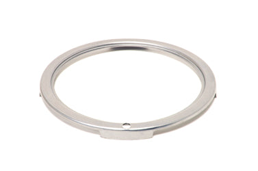 MD040332 Mitsubishi Rear Main Seal Oil Separator - 1G DSM 6-Bolt