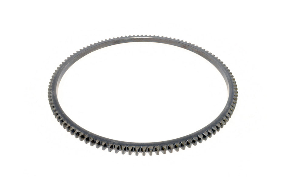 Mitsubishi OEM Flywheel Ring Gear for FWD DSM (MD040556)