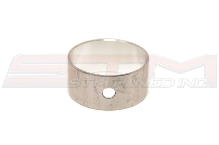 Mitsubishi OEM 4G63 Balance Shaft Bearing for Evolution and DSM Image © STM Tuned Inc.  Part Number MD040597 and MD082301