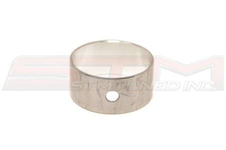 Mitsubishi OEM 4G63 Balance Shaft Bearing for Evolution and DSM Image © STM Tuned Inc.  Part Number MD040597 and MD082301