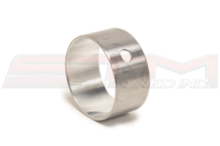 Mitsubishi OEM 4G63 Balance Shaft Bearing for Evolution and DSM Image © STM Tuned Inc.  Part Number MD040597 and MD082301