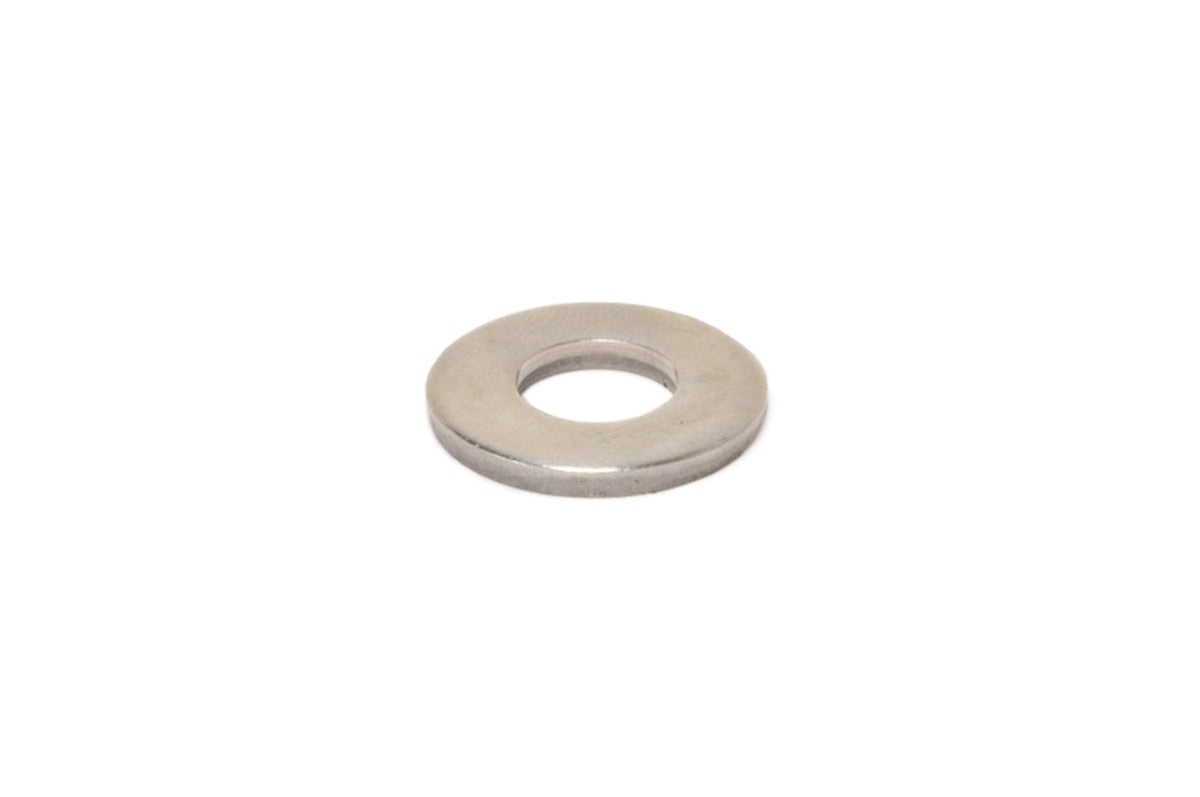MD041192 OEM Mitsubishi Small Washer