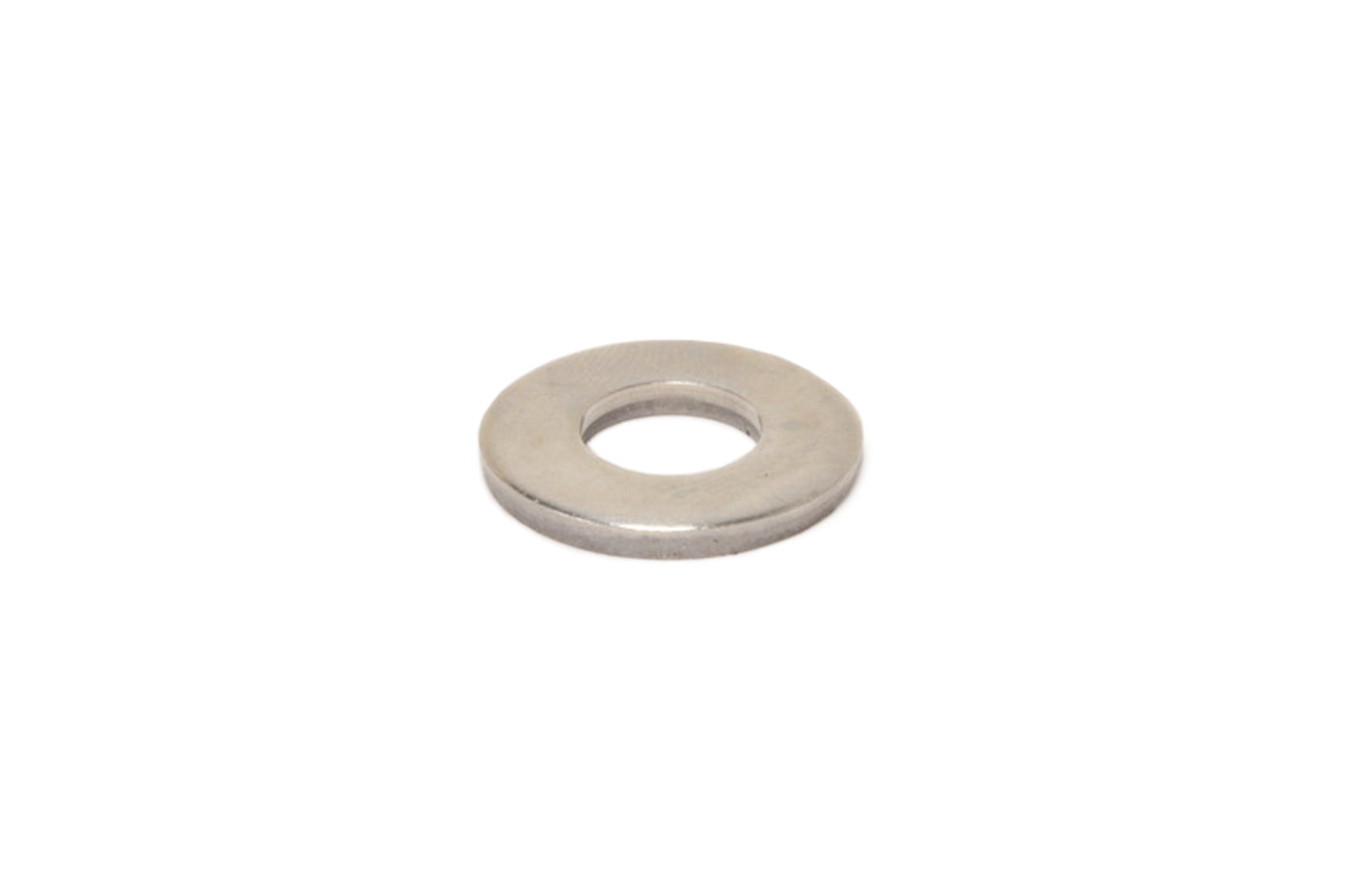 MD041192 OEM Mitsubishi Small Washer