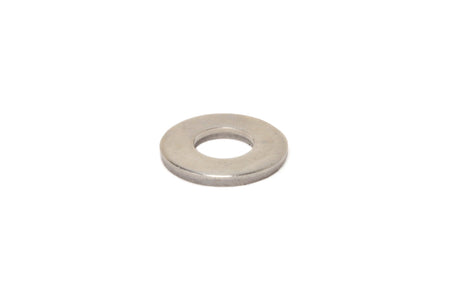 MD041192 OEM Mitsubishi Small Washer