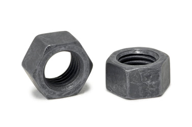 MD050073 Mitsubishi Turbo to O2 Housing Nuts - Evo 4-9, 1G/2G DSM