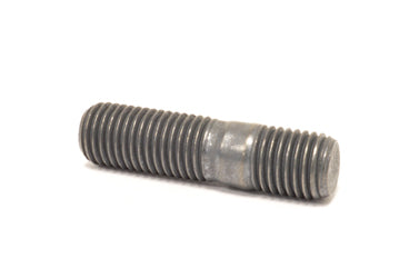 MD050074 Mitsubishi Turbo Stud - 1G DSM
