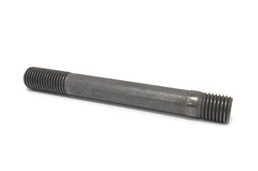 MD050075 Mitsubishi Turbo to Manifold Stud - 1G/2G DSM
