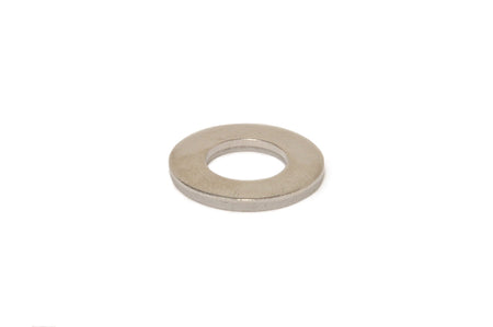 MD050076 Evo X Exhaust Manifold Washer
