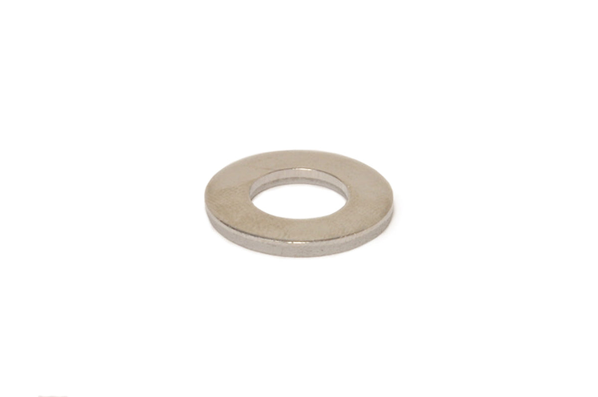 MD050076 OEM Mitsubishi Large Washer