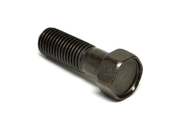 MD062961 Mitsubishi Turbo to O2 Housing Bolt - Evo 4-9/DSM