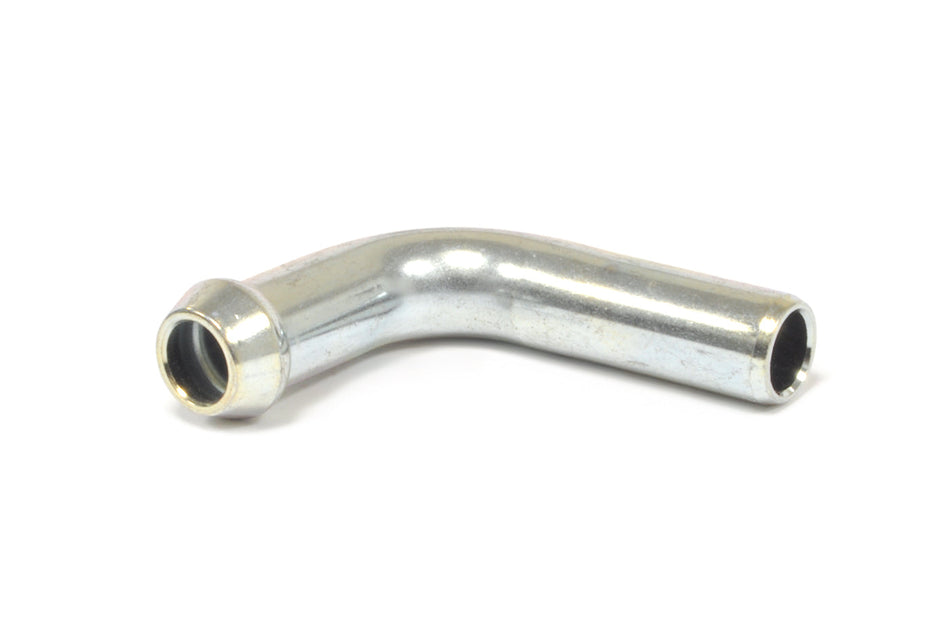 Mitsubishi OEM Intake Manifold Nipple 8mm for Evo 8/9 (MD072820)
