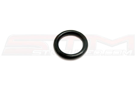 Mitsubishi OEM Engine Oil Dipstick O-Ring for 4G63 Evo/DSM