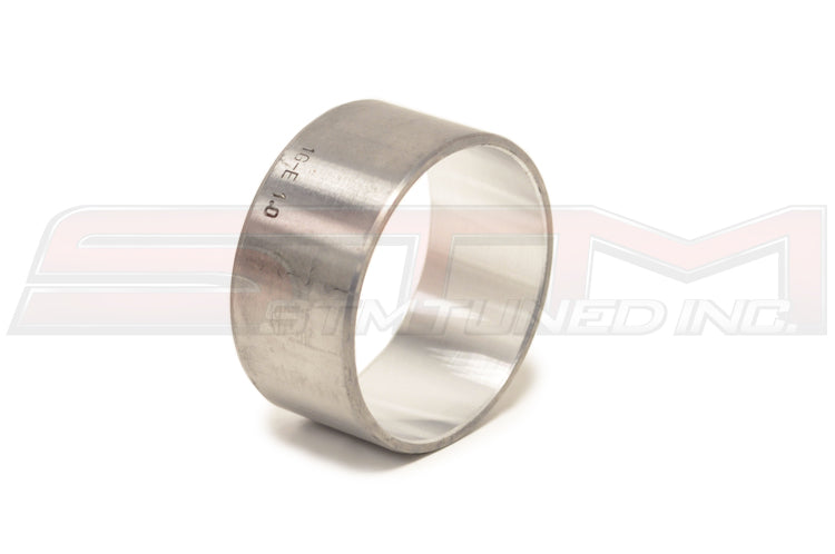 Mitsubishi OEM 4G63 Balance Shaft Bearing for Evolution and DSM Image © STM Tuned Inc.  Part Number MD082302