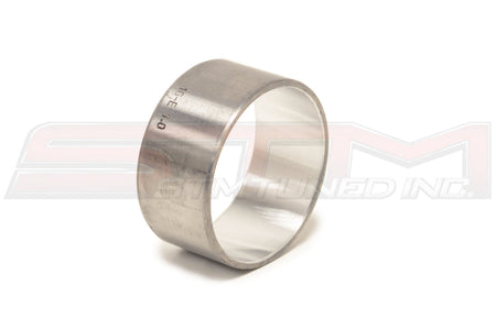 Mitsubishi OEM 4G63 Balance Shaft Bearing for Evolution and DSM Image © STM Tuned Inc.  Part Number MD082302