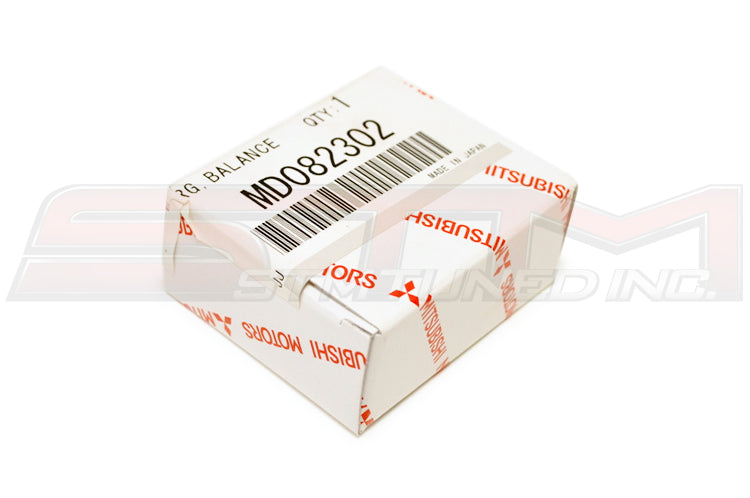 Mitsubishi OEM 4G63 Balance Shaft Bearing for Evolution and DSM Image © STM Tuned Inc.  Part Number MD082302