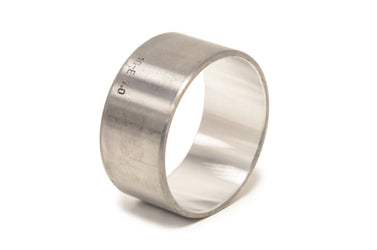 Mitsubishi OEM 4G63 Balance Shaft Bearing for Evolution and DSM Image © STM Tuned Inc.  Part Number MD082302