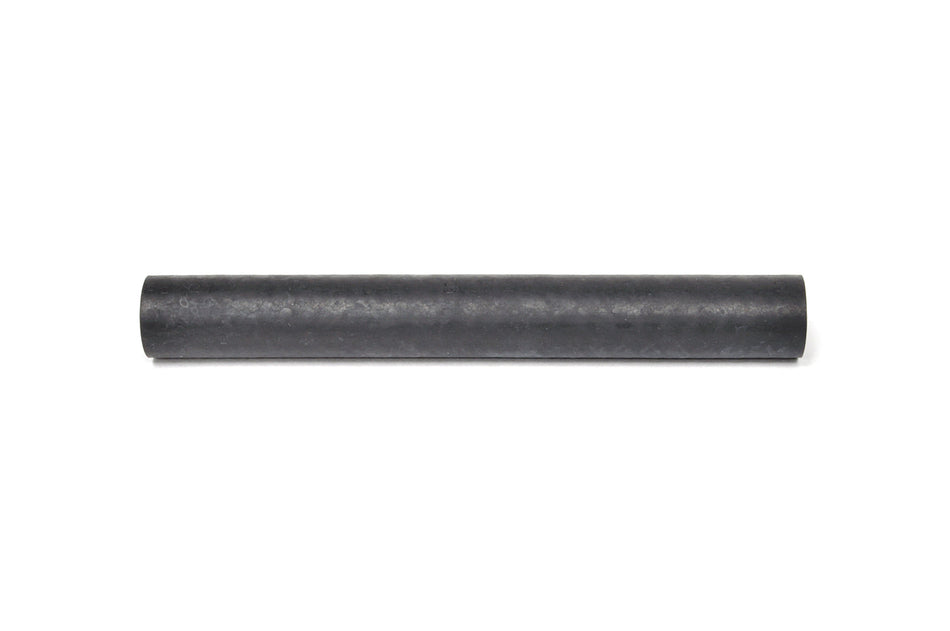 Mitsubishi OEM Water Return Line Hose for Evo 8 (MD082347)