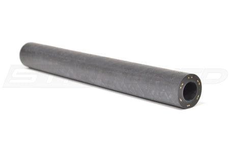 Mitsubishi OEM Water Return Line Hose for Evo 8 (MD082347)