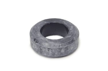 MD087060 Mitsubishi Injector O-Ring Lower Insulator - Evo/DSM/3S