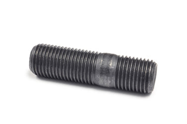 MD089315 Mitsubishi O2 Housing to Downpipe Stud - 1G/2G DSM