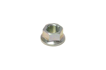 Mitsubishi OEM Crossmember/Knuckle M14 Nut for Evo 7/8/9 (MD090875)