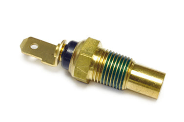 MD091056 Mitsubishi Water Temperature Gauge Sensor - Evo 4-9/2G DSM