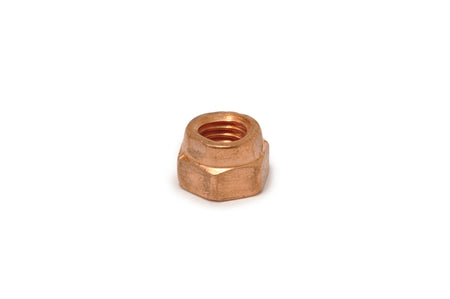 OEM Mitsubishi Exhaust Manifold Nut for 1G DSM (MD092806)