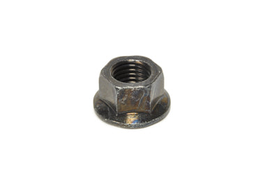 Mitsubishi OEM Oil Pump Sprocket Nut for 4G63 Evo DSM GVR4 (MD095237)