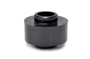 MD095402 Mitsubishi Fuel Rail Spacer - Evo/DSM/3S