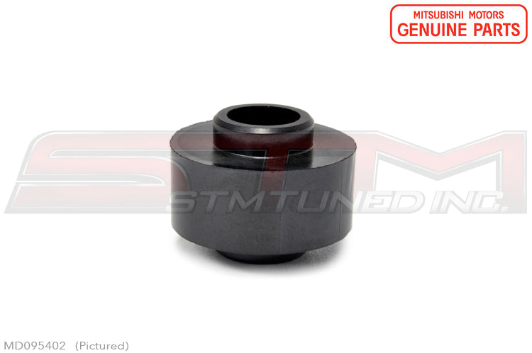 MD095402 Mitsubishi Fuel Rail Spacer - Evo/DSM/3S