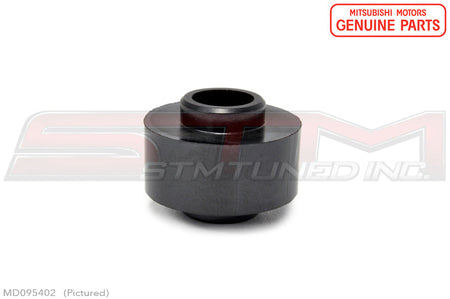 MD095402 Mitsubishi Fuel Rail Spacer - Evo/DSM/3S