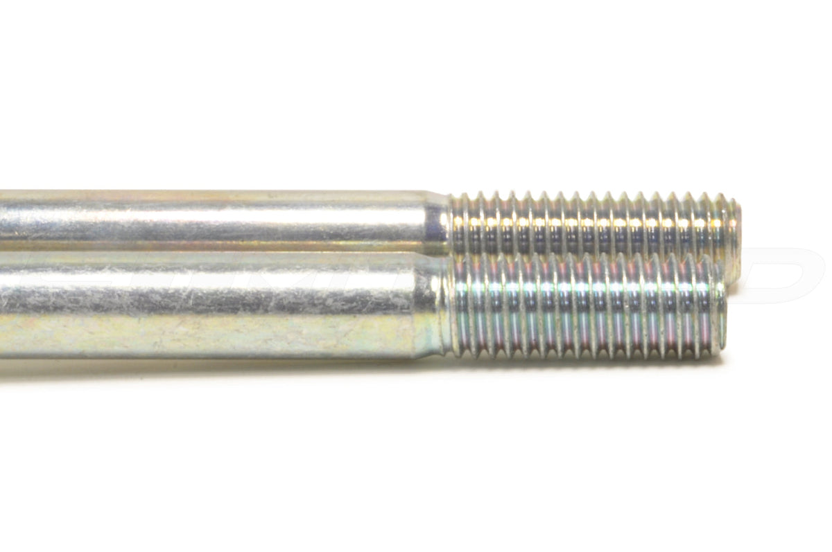 Mitsubishi OEM Long Alternator Bolts for 1G/2G DSM