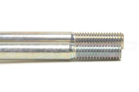 Mitsubishi OEM Long Alternator Bolts for 1G/2G DSM