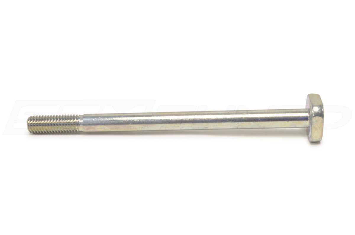 Mitsubishi OEM Alternator Bolt for 1G DSM (MD095695)