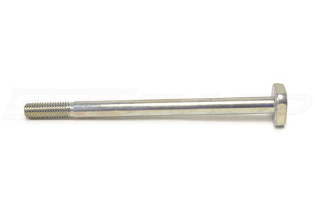 Mitsubishi OEM Alternator Bolt for 1G DSM (MD095695)