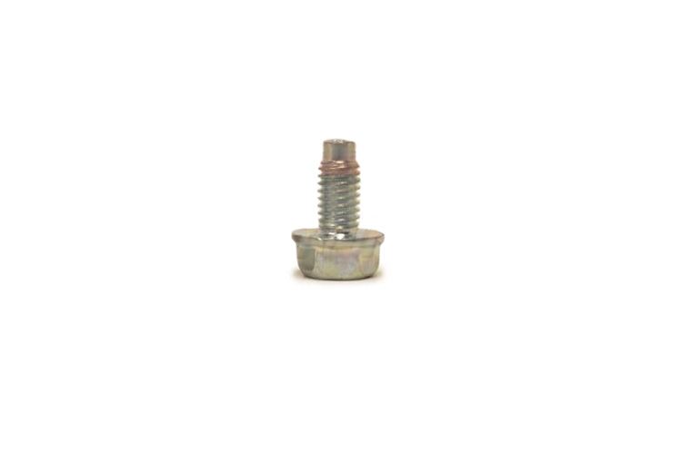 MD097012 Evolution 4/5/6/7/8/9 Long Oil Pan Bolt