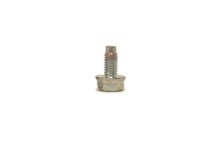 MD097012 Evolution 4/5/6/7/8/9 Long Oil Pan Bolt