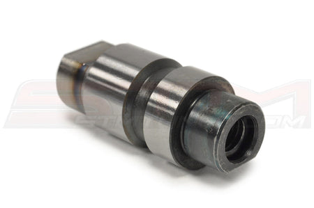Mitsubishi OEM Balance Shaft Stub for 4G63 Evo DSM (MD098626)