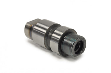 Mitsubishi OEM Balance Shaft Stub for 4G63 Evo DSM (MD098626)