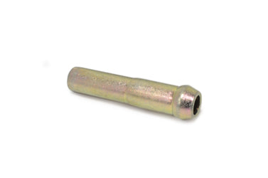 MD102444 Mitsubishi Valve Cover Breather Fitting -  DSM / Evo 4-9