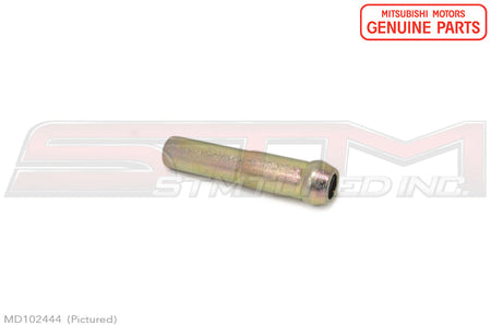 MD102444 Mitsubishi Valve Cover Breather Fitting -  DSM / Evo 4-9