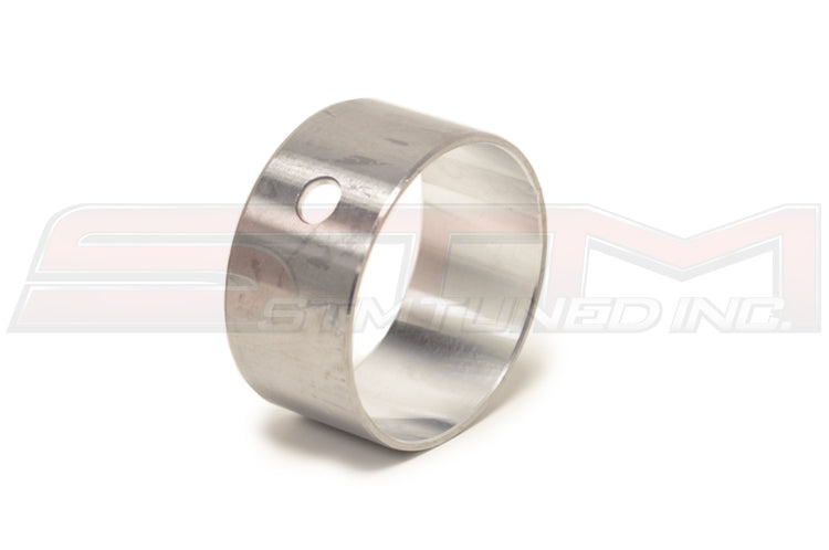 Mitsubishi OEM 4G63 Balance Shaft Bearing for Evolution and DSM Image © STM Tuned Inc.  Part Number MD103722
