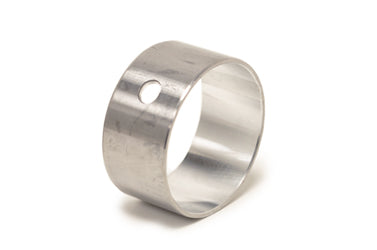 Mitsubishi OEM 4G63 Balance Shaft Bearing for Evolution and DSM Image © STM Tuned Inc.  Part Number MD103722