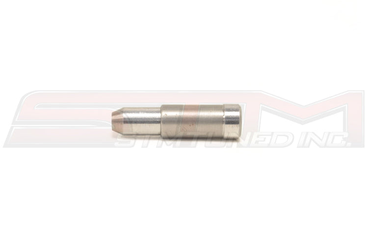 Mitsubishi OEM Oil Jet Squirter for 2G DSM and 3000GT MD109259 Image © STM Tuned Inc