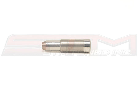 Mitsubishi OEM Oil Jet Squirter for 2G DSM and 3000GT MD109259 Image © STM Tuned Inc