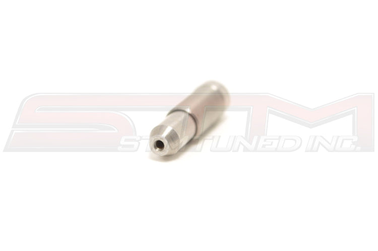 Mitsubishi OEM Oil Jet Squirter for 2G DSM and 3000GT MD109259 Image © STM Tuned Inc
