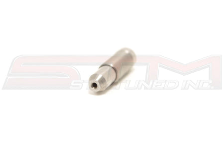 Mitsubishi OEM Oil Jet Squirter for 2G DSM and 3000GT MD109259 Image © STM Tuned Inc