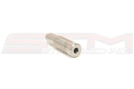 Mitsubishi OEM Oil Jet Squirter for 2G DSM and 3000GT MD109259 Image © STM Tuned Inc